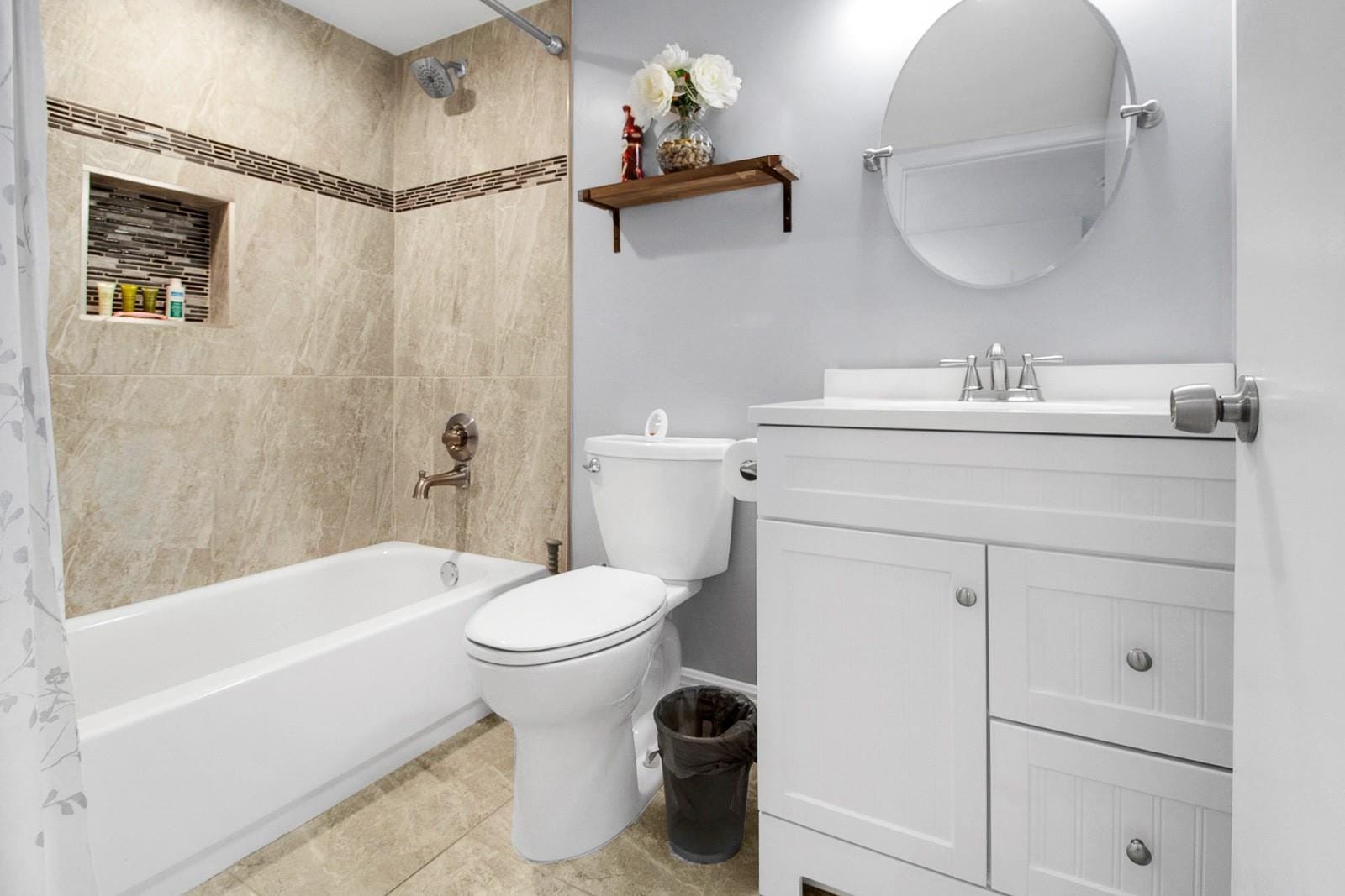 7194 Ashmont Circle 112 — photo 10