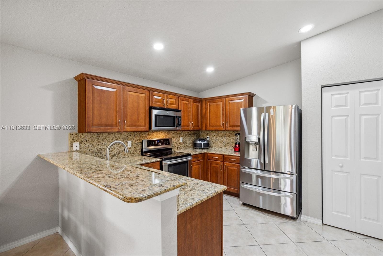 1924 SW Jamesport Drive, Port St. Lucie, FL 34953 photo 14