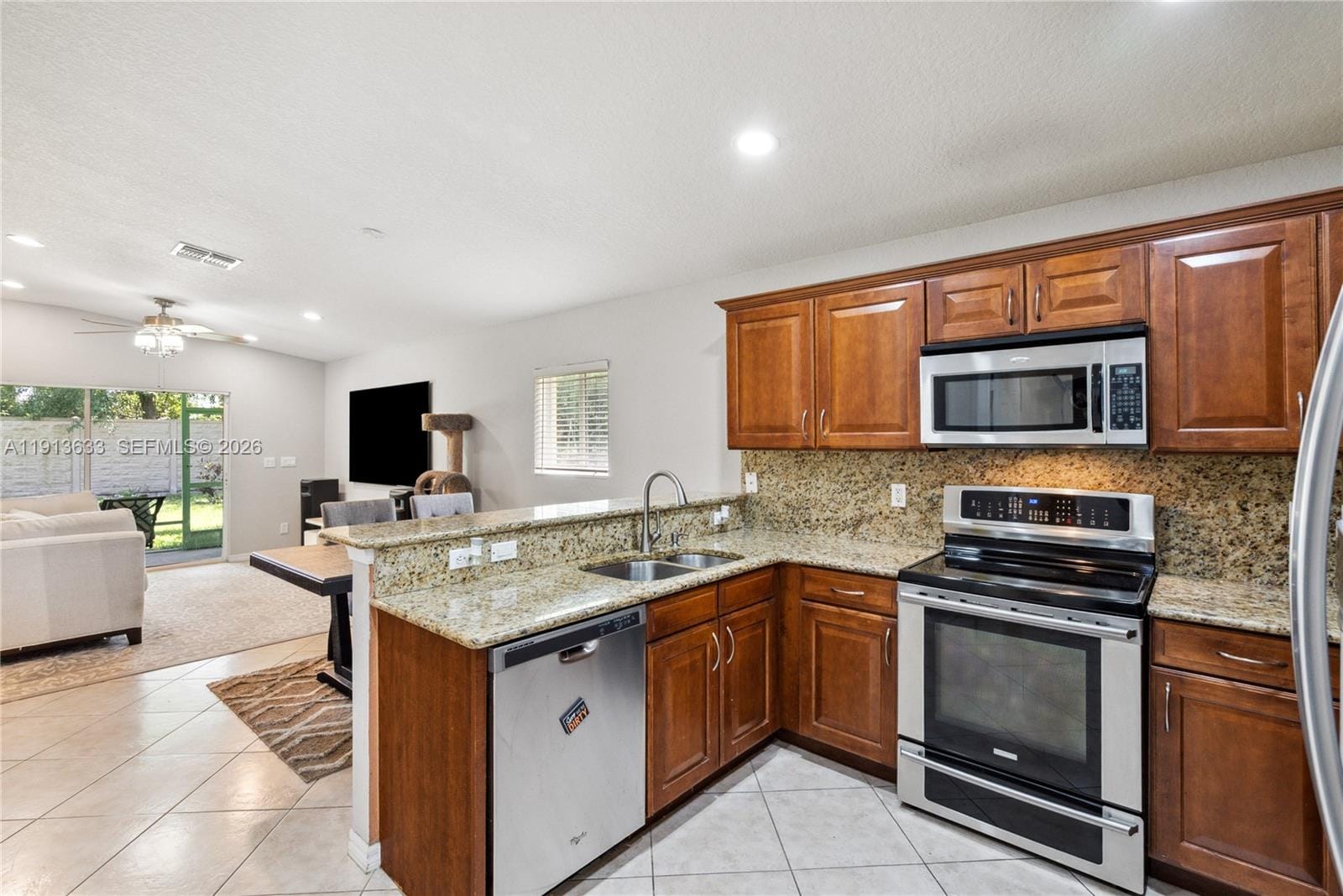 1924 SW Jamesport Drive, Port St. Lucie, FL 34953 photo 15