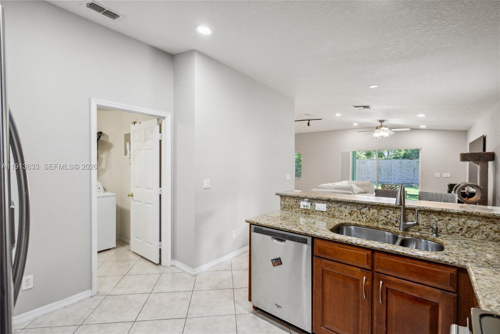 1924 SW Jamesport Drive, Port St. Lucie, FL 34953 photo 18