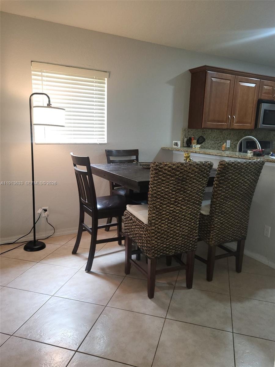 1924 SW Jamesport Drive, Port St. Lucie, FL 34953 photo 19