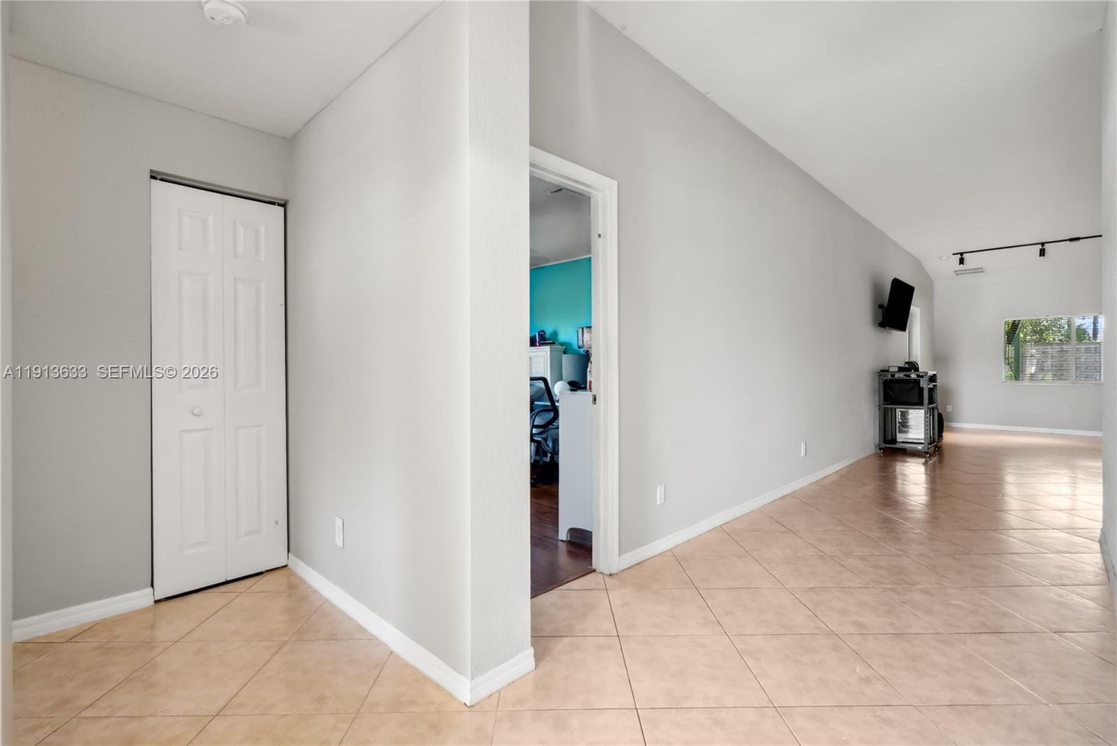 1924 SW Jamesport Drive, Port St. Lucie, FL 34953 photo 21