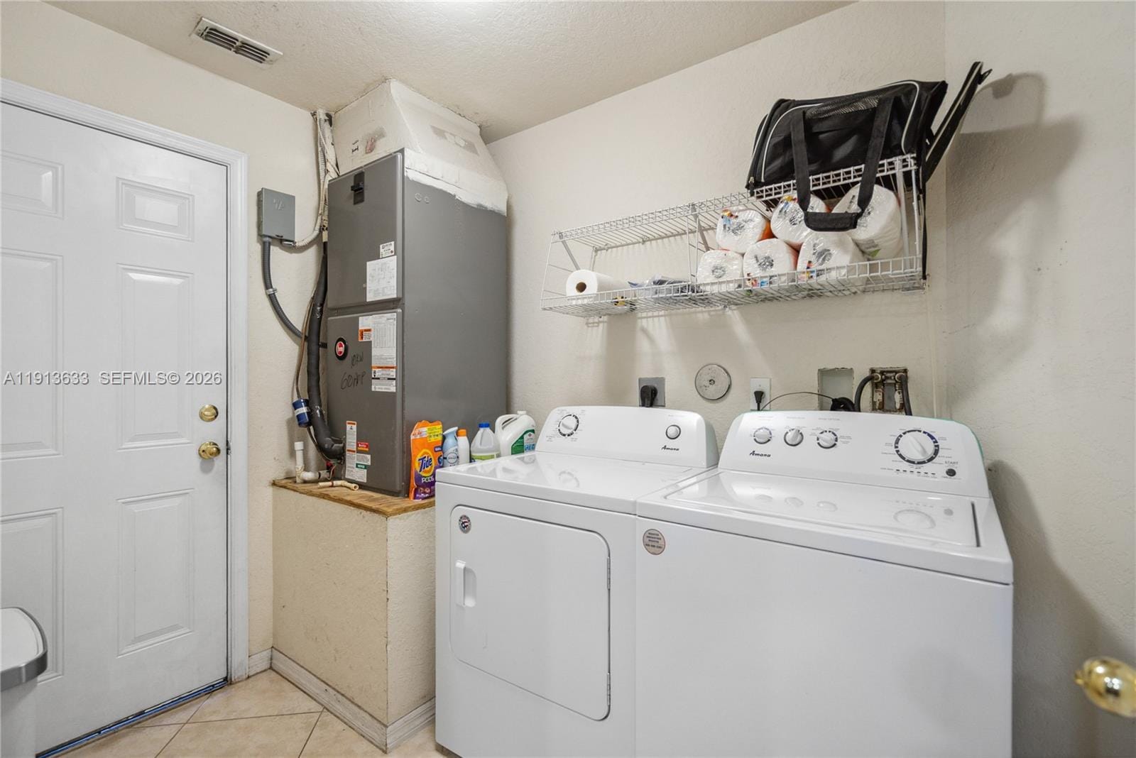 1924 SW Jamesport Drive, Port St. Lucie, FL 34953 photo 22