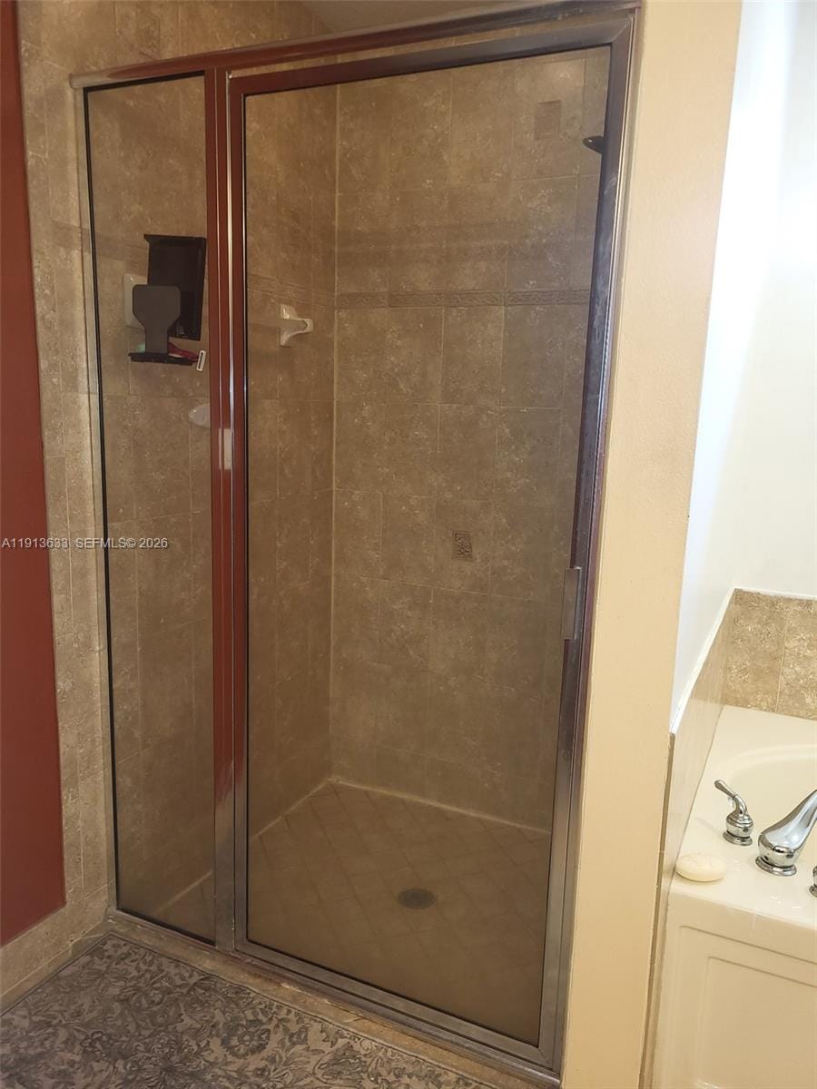 1924 SW Jamesport Drive, Port St. Lucie, FL 34953 photo 24