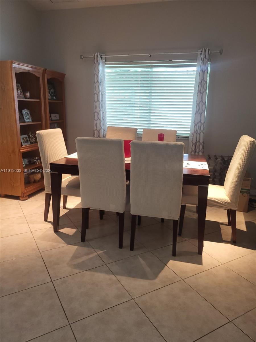 1924 SW Jamesport Drive, Port St. Lucie, FL 34953 photo 25