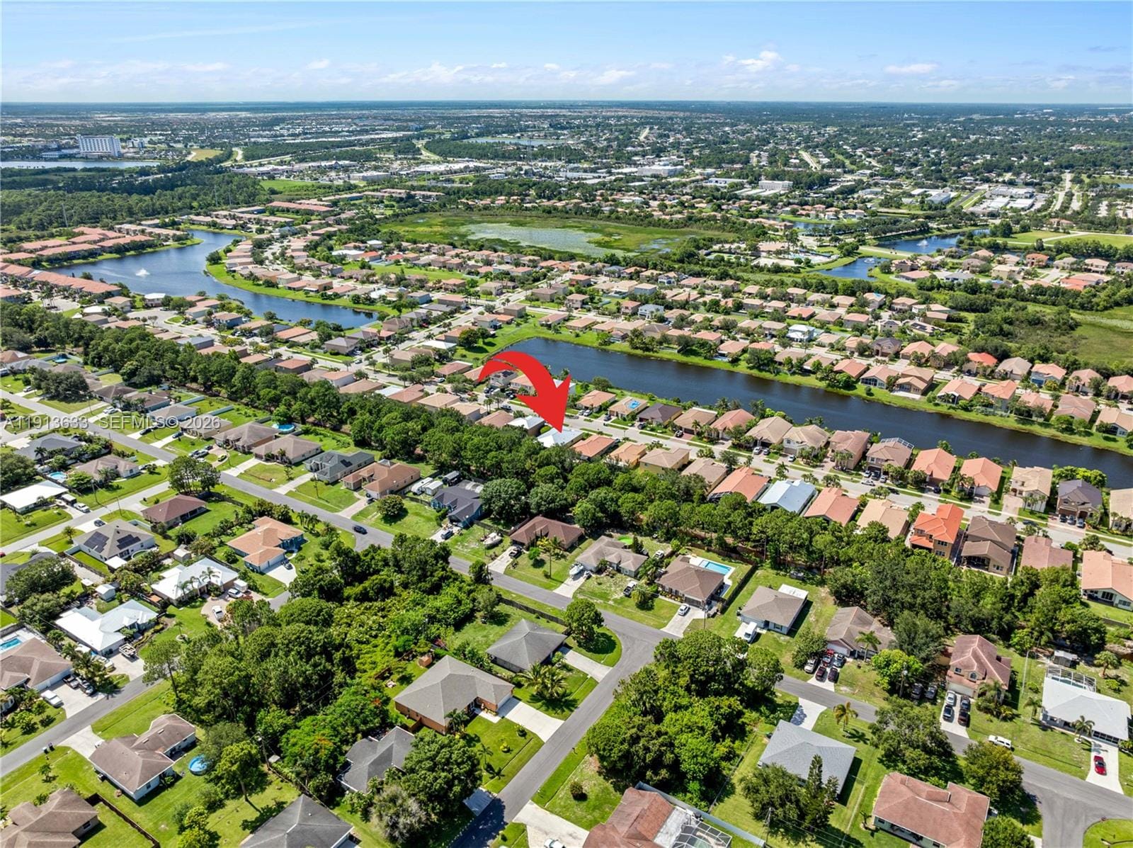 1924 SW Jamesport Drive, Port St. Lucie, FL 34953 photo 26