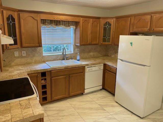 355 Sunshine Drive, Coconut Creek, FL 33066, Coconut Creek