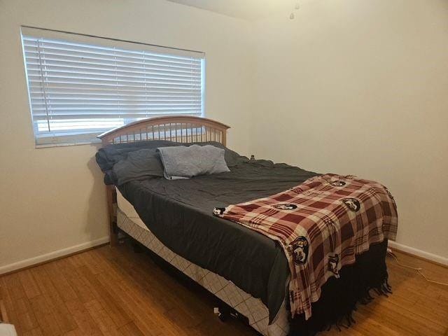 2404 NE 33rd Avenue 12 — photo 11