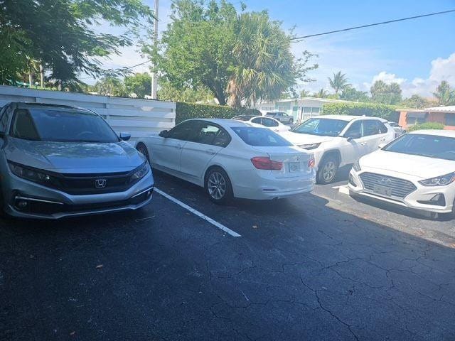 2404 NE 33rd Avenue 12, Fort Lauderdale, FL 33305 photo 13