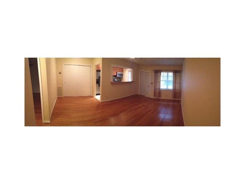 2404 NE 33rd Avenue 12 — photo 7