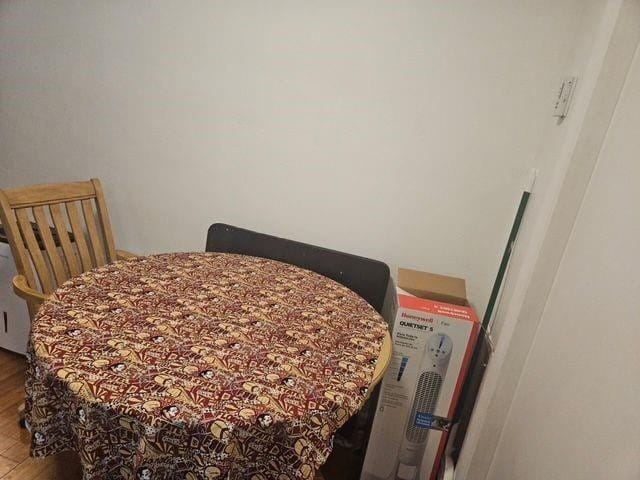2404 NE 33rd Avenue 12 — photo 10