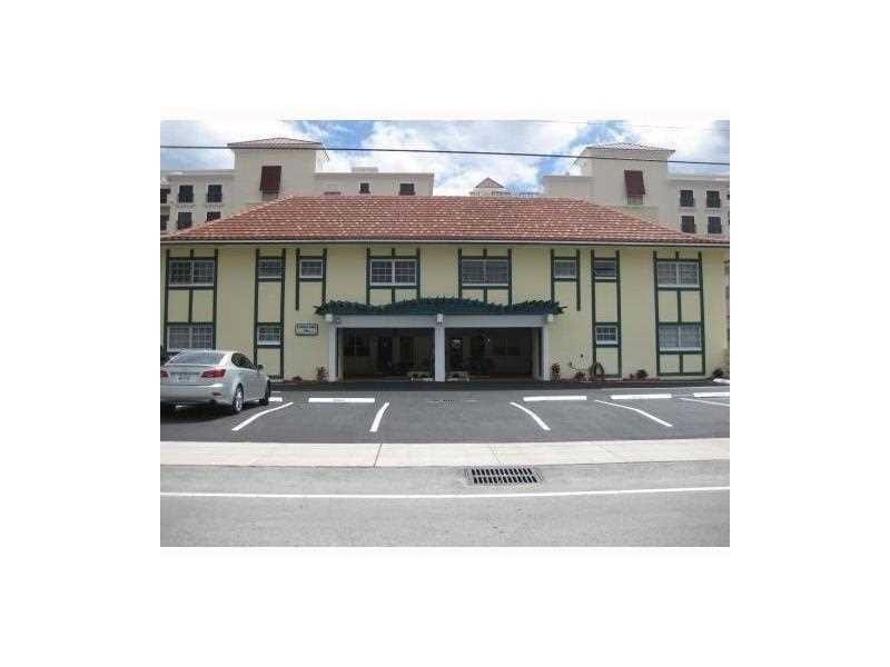 1 bedroom home for sale at 2404 33rd, Fort Lauderdale, FL 33305 — $250,000