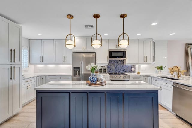 7125 Gulf Of Mexico 22, Longboat Key, FL 34228
