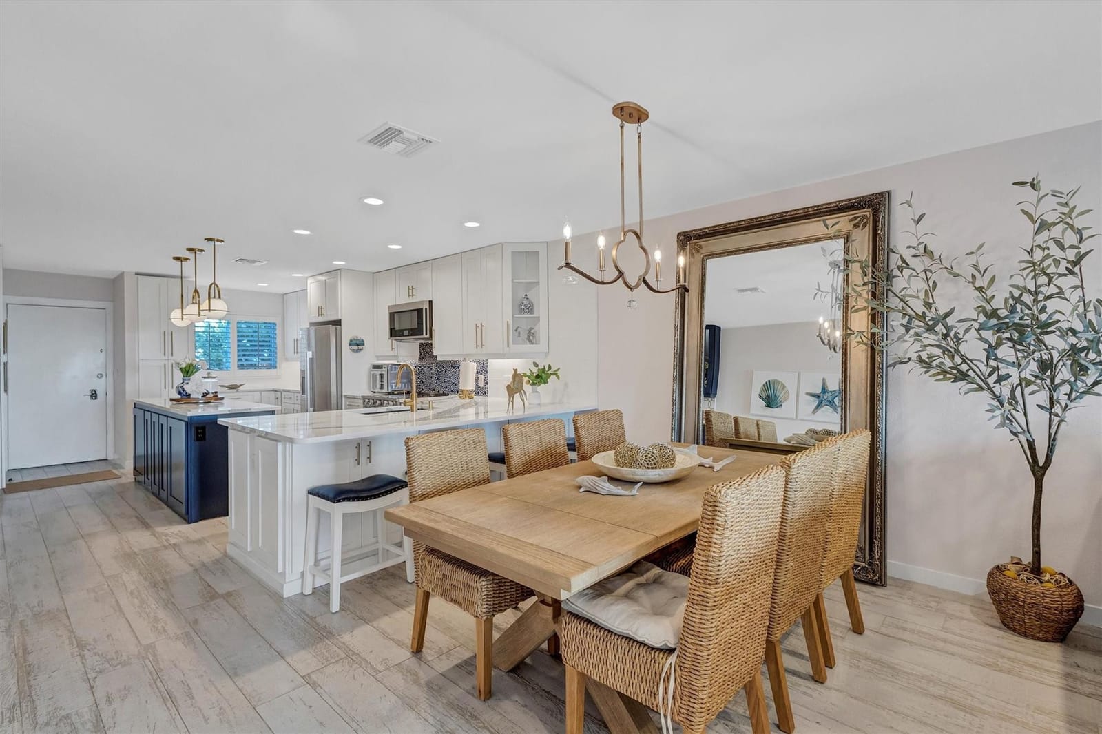 7125 Gulf Of Mexico 22, Longboat Key, FL 34228 photo 13