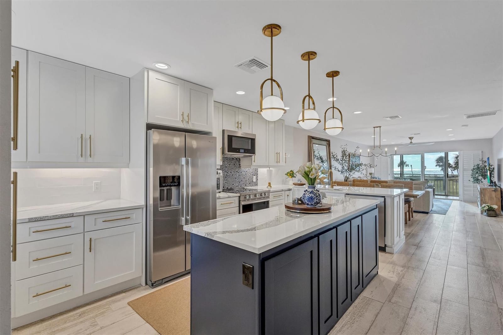 7125 Gulf Of Mexico 22, Longboat Key, FL 34228 photo 14