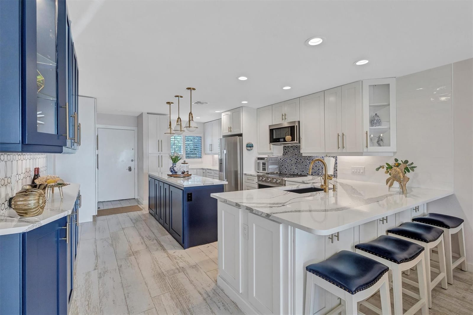 7125 Gulf Of Mexico 22, Longboat Key, FL 34228 photo 15