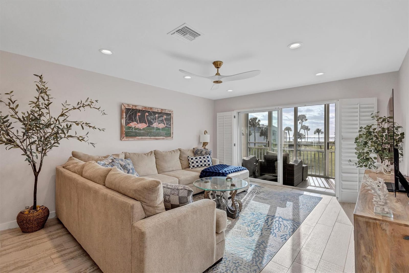 7125 Gulf Of Mexico 22, Longboat Key, FL 34228 photo 16