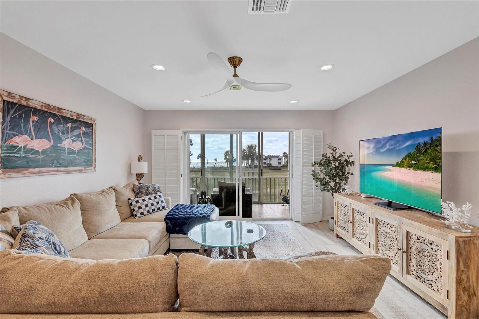 7125 Gulf Of Mexico 22, Longboat Key, FL 34228 photo 17