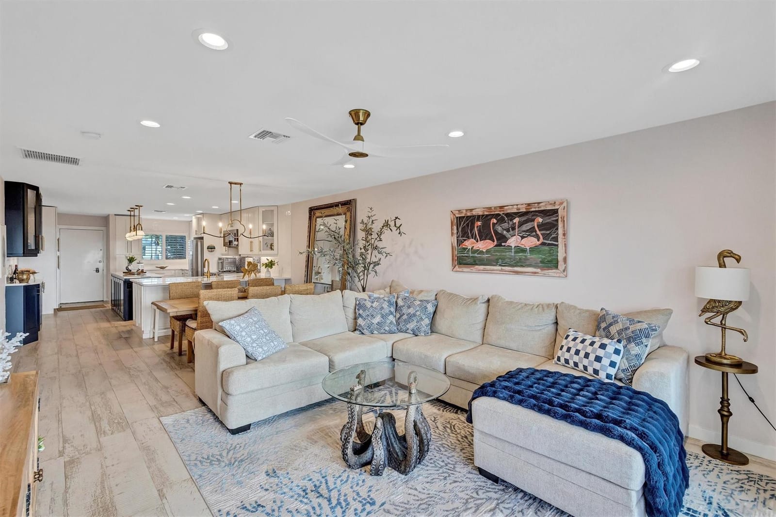 7125 Gulf Of Mexico 22, Longboat Key, FL 34228 photo 18
