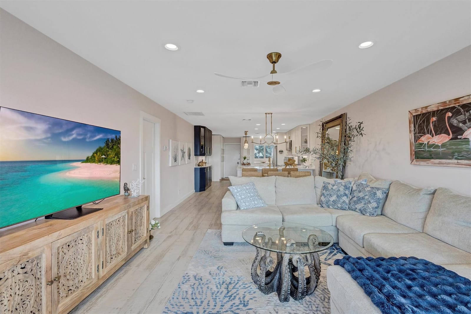 7125 Gulf Of Mexico 22, Longboat Key, FL 34228 photo 19