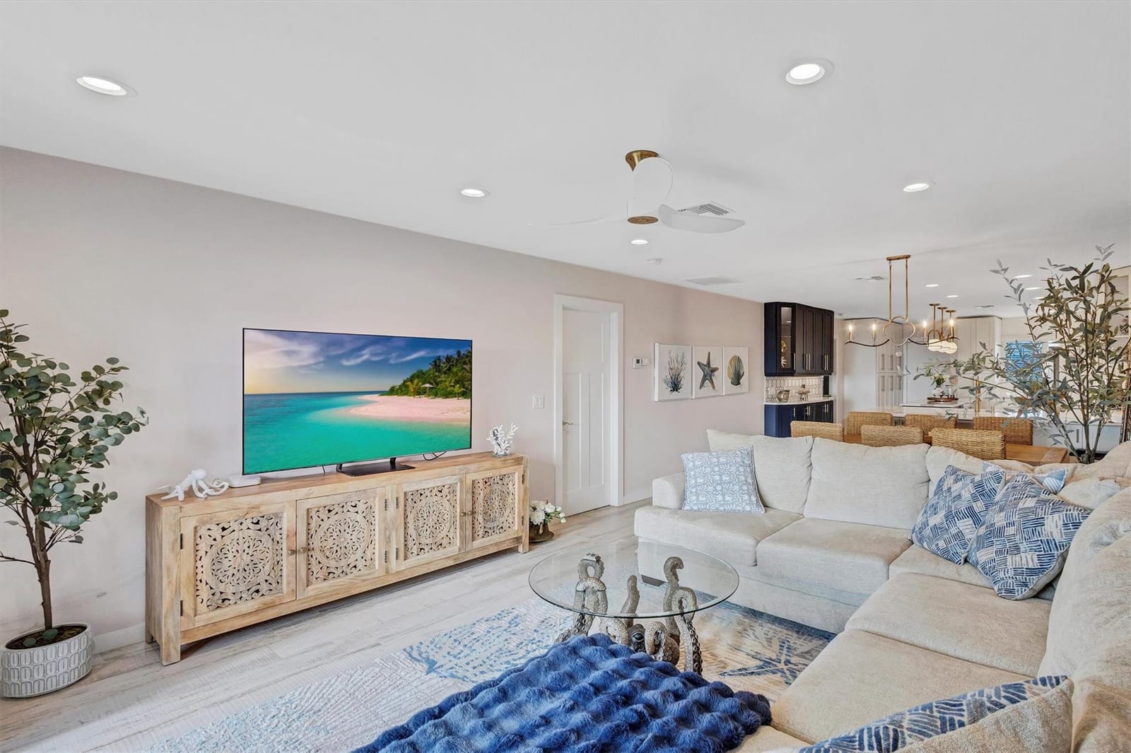 7125 Gulf Of Mexico 22, Longboat Key, FL 34228 photo 20