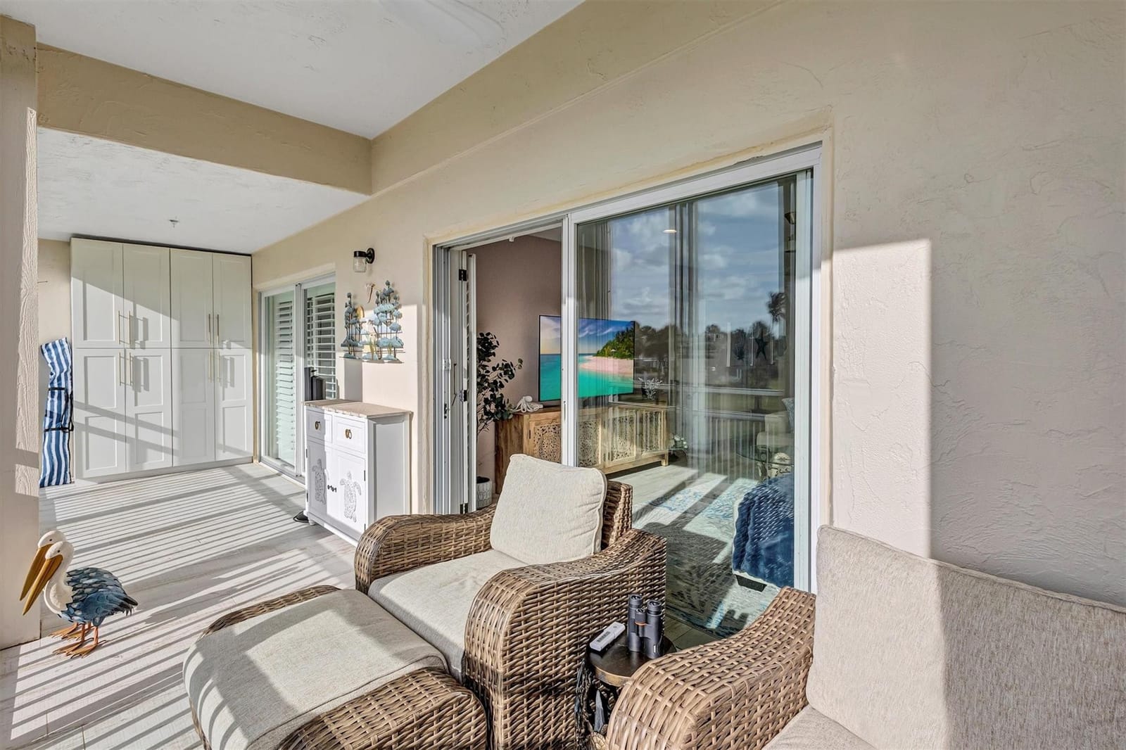 7125 Gulf Of Mexico 22, Longboat Key, FL 34228 photo 21