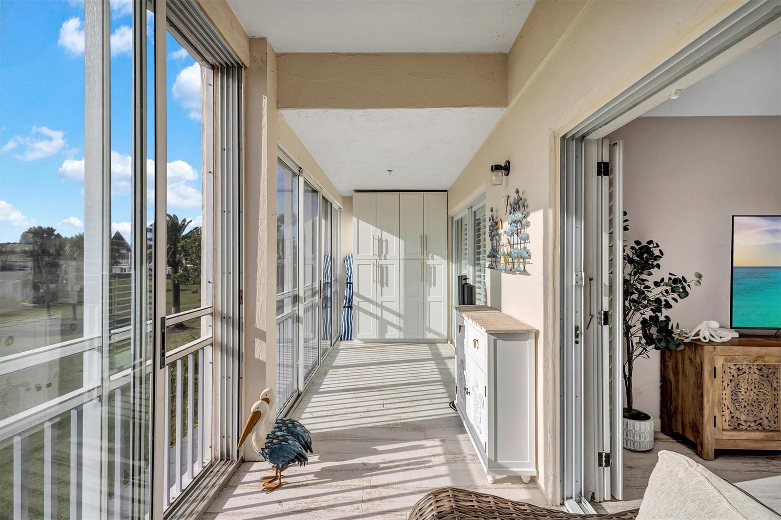 7125 Gulf Of Mexico 22, Longboat Key, FL 34228 photo 22