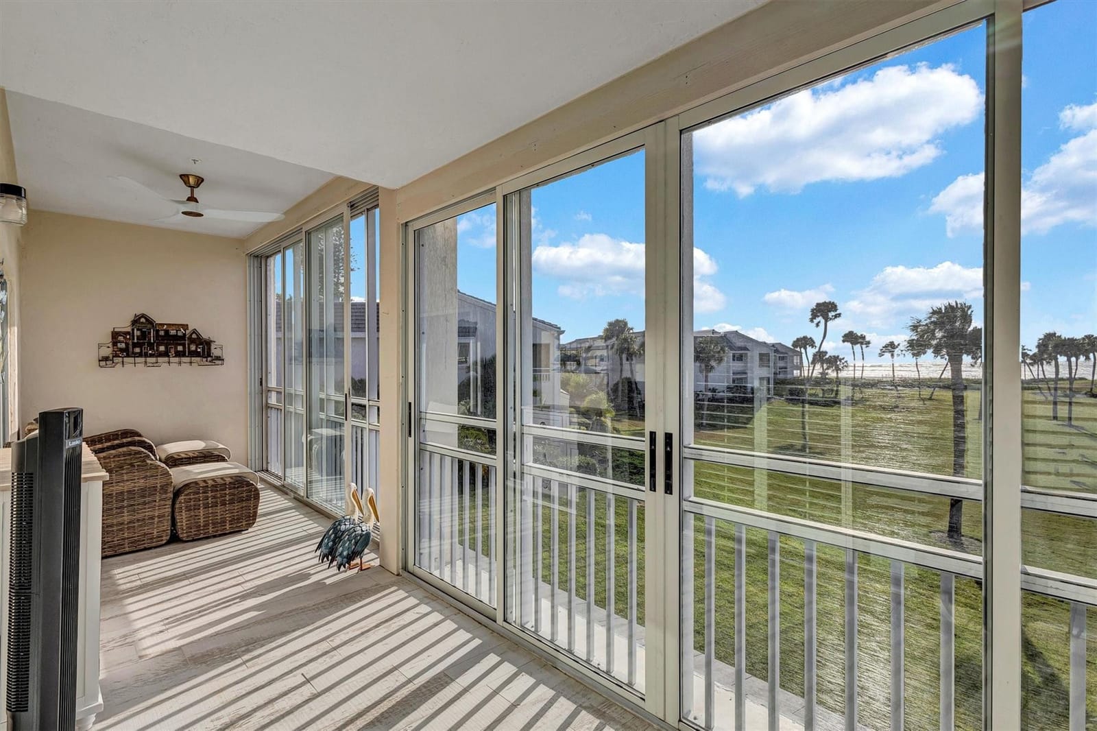 7125 Gulf Of Mexico 22, Longboat Key, FL 34228 photo 24