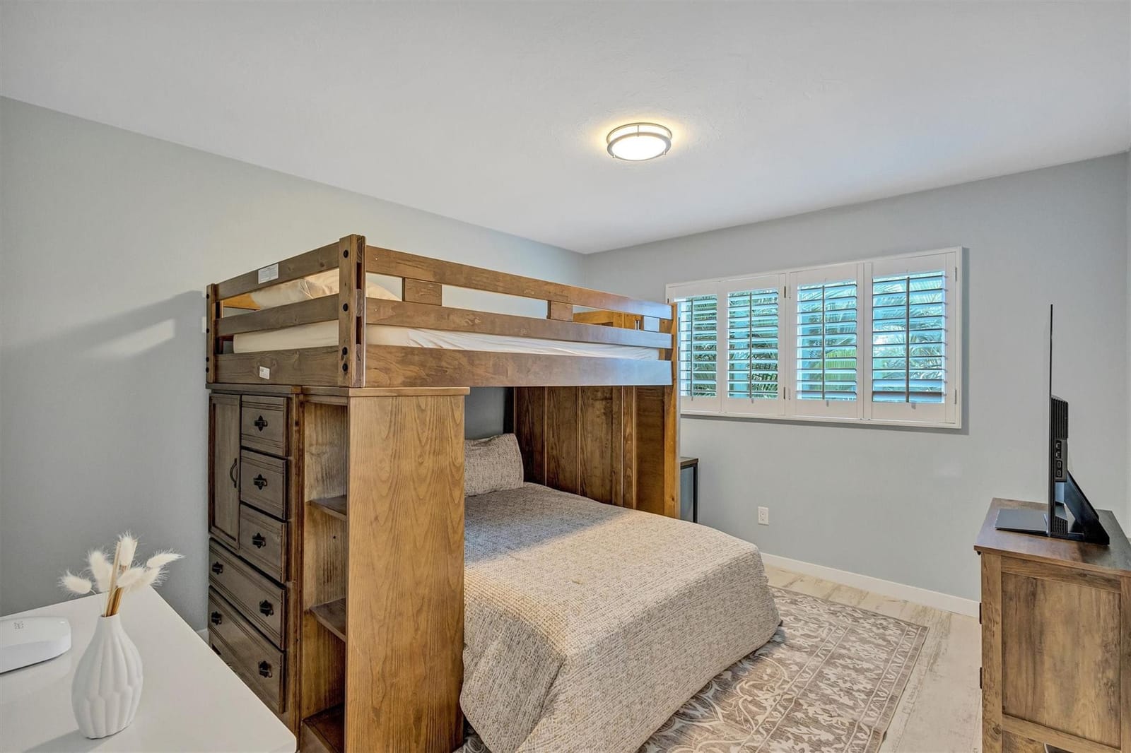 7125 Gulf Of Mexico 22, Longboat Key, FL 34228 photo 25