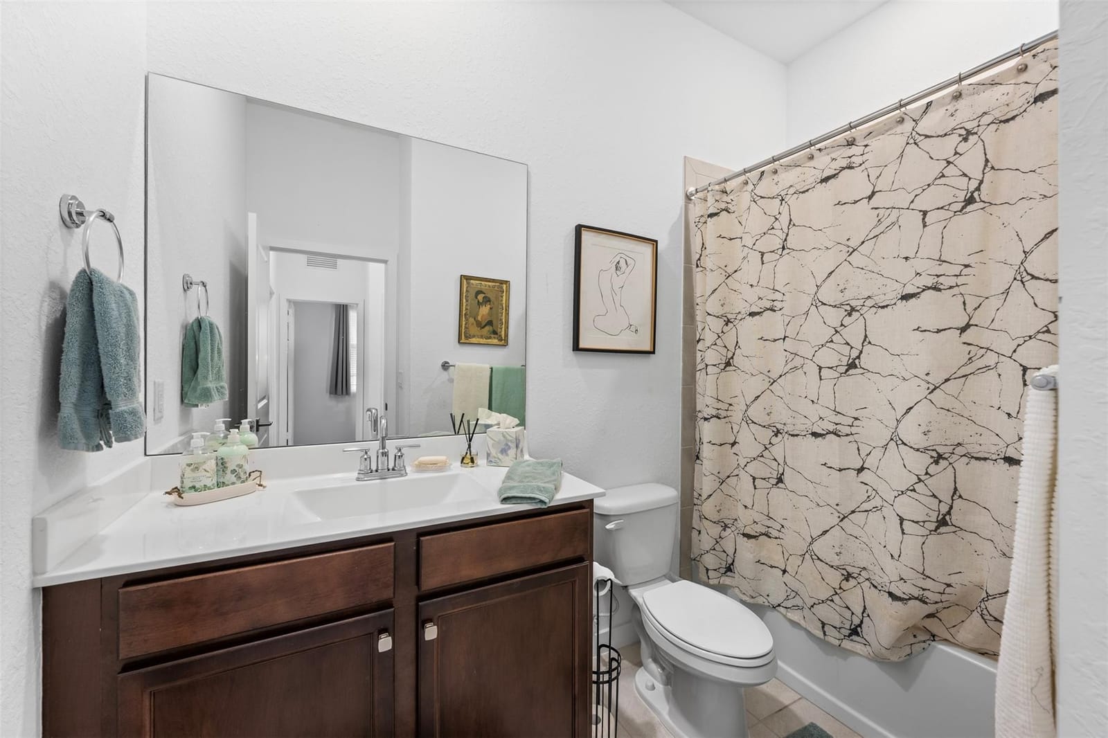 19707 Weathervane Way — photo 11
