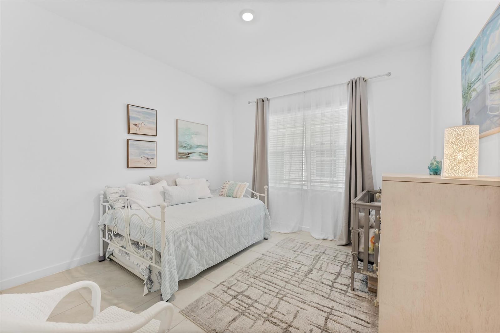 19707 Weathervane Way — photo 12