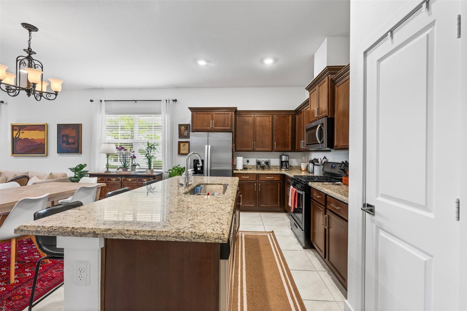 19707 Weathervane Way, Loxahatchee, FL 33470 photo 14
