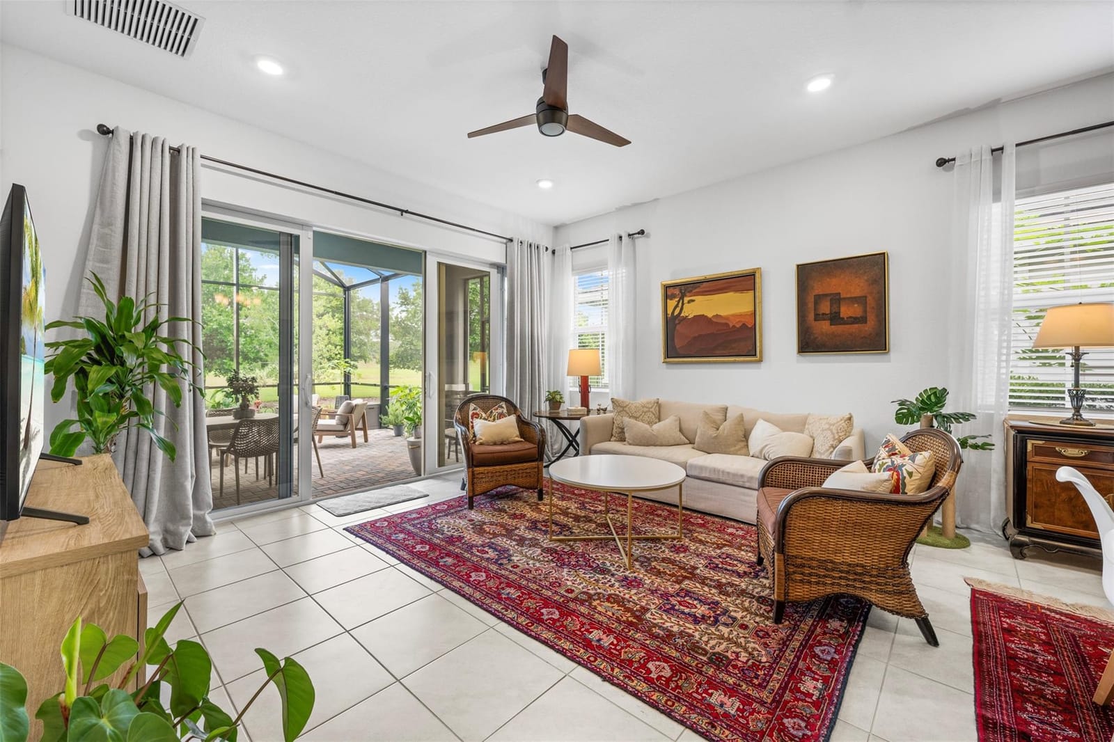 19707 Weathervane Way, Loxahatchee, FL 33470 photo 20