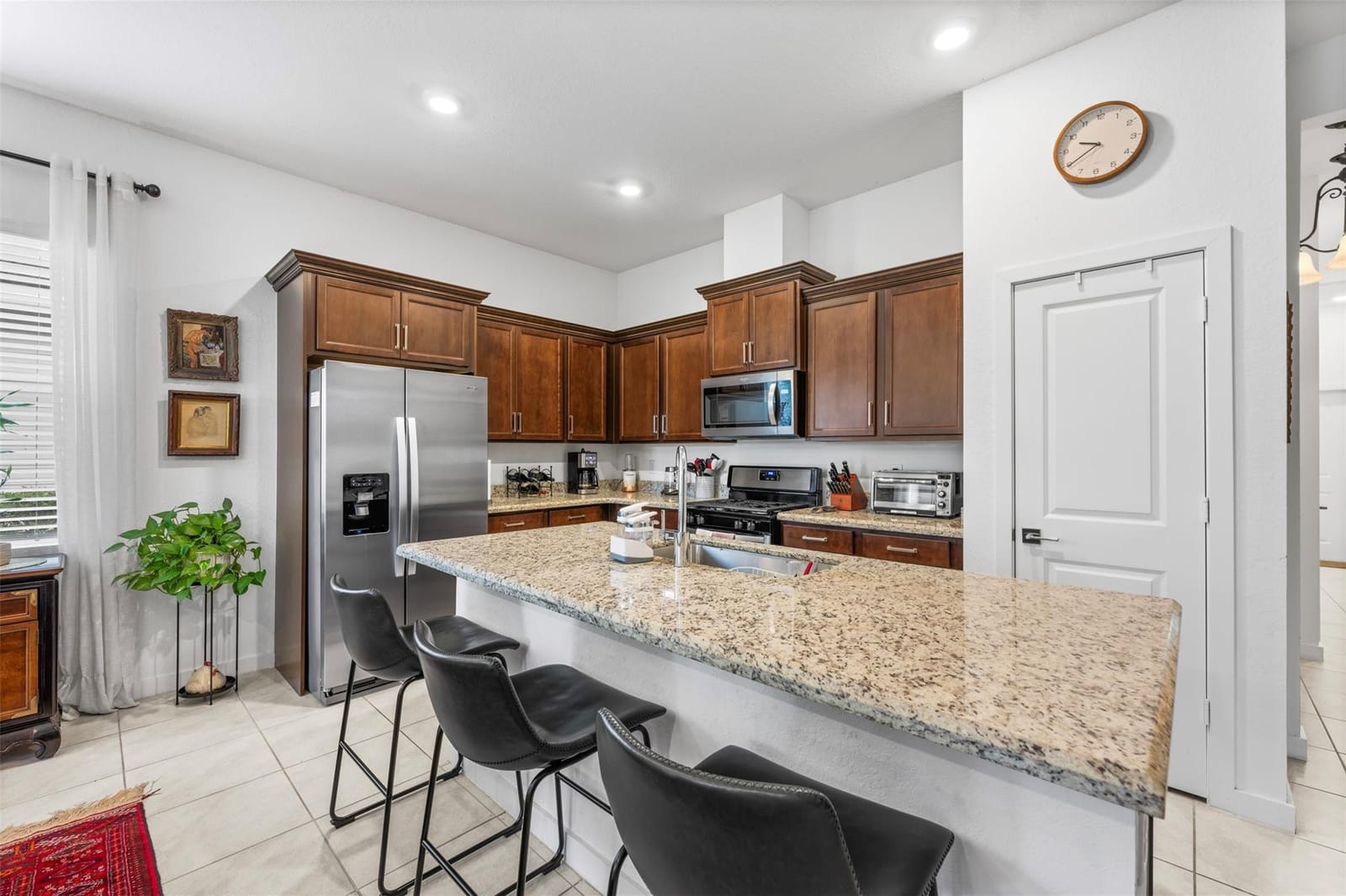 19707 Weathervane Way, Loxahatchee, FL 33470 photo 23