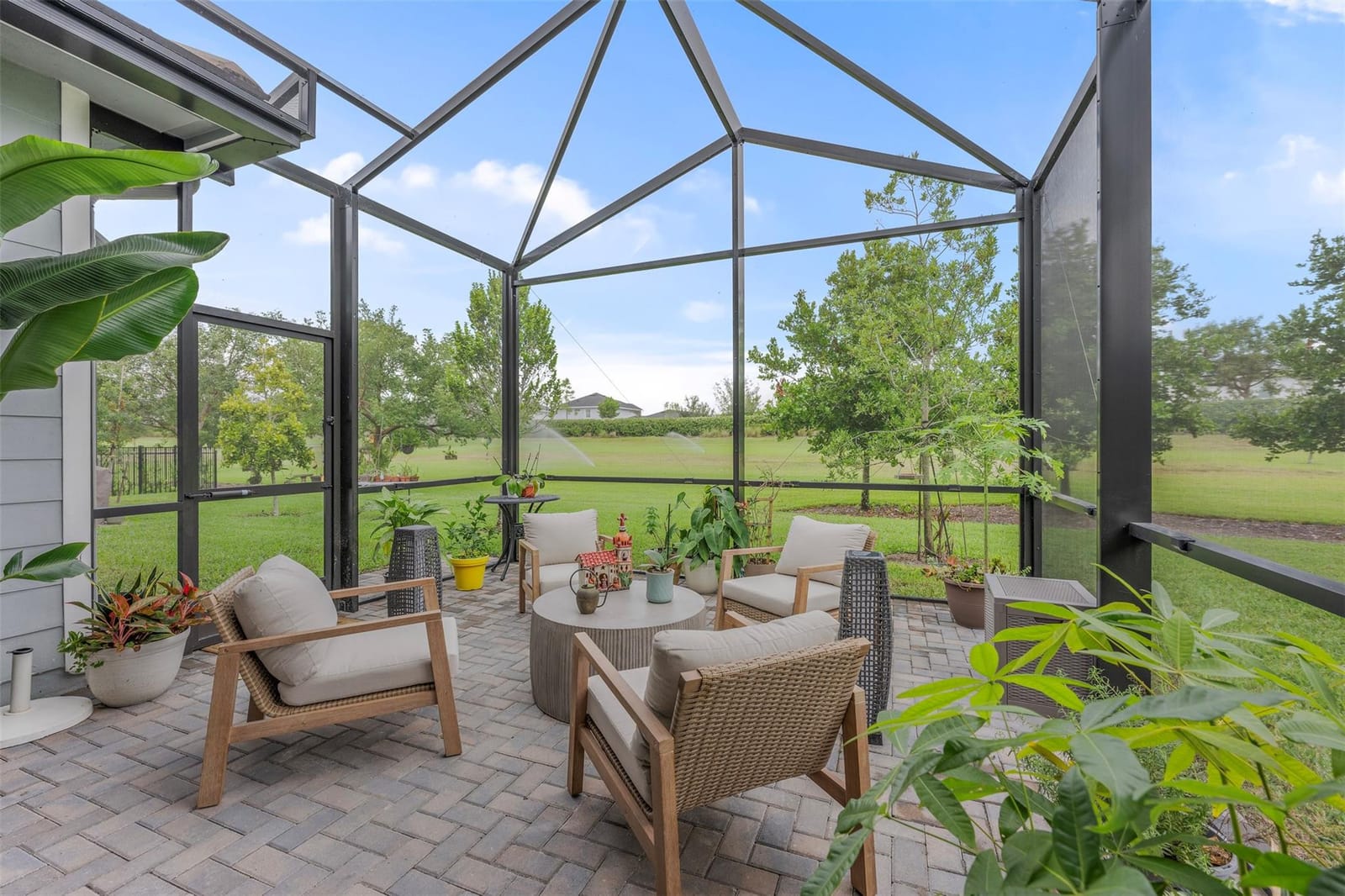 19707 Weathervane Way, Loxahatchee, FL 33470 photo 27