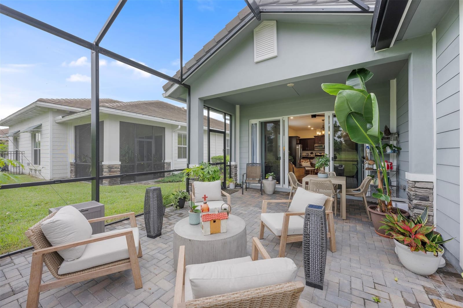19707 Weathervane Way, Loxahatchee, FL 33470 photo 28