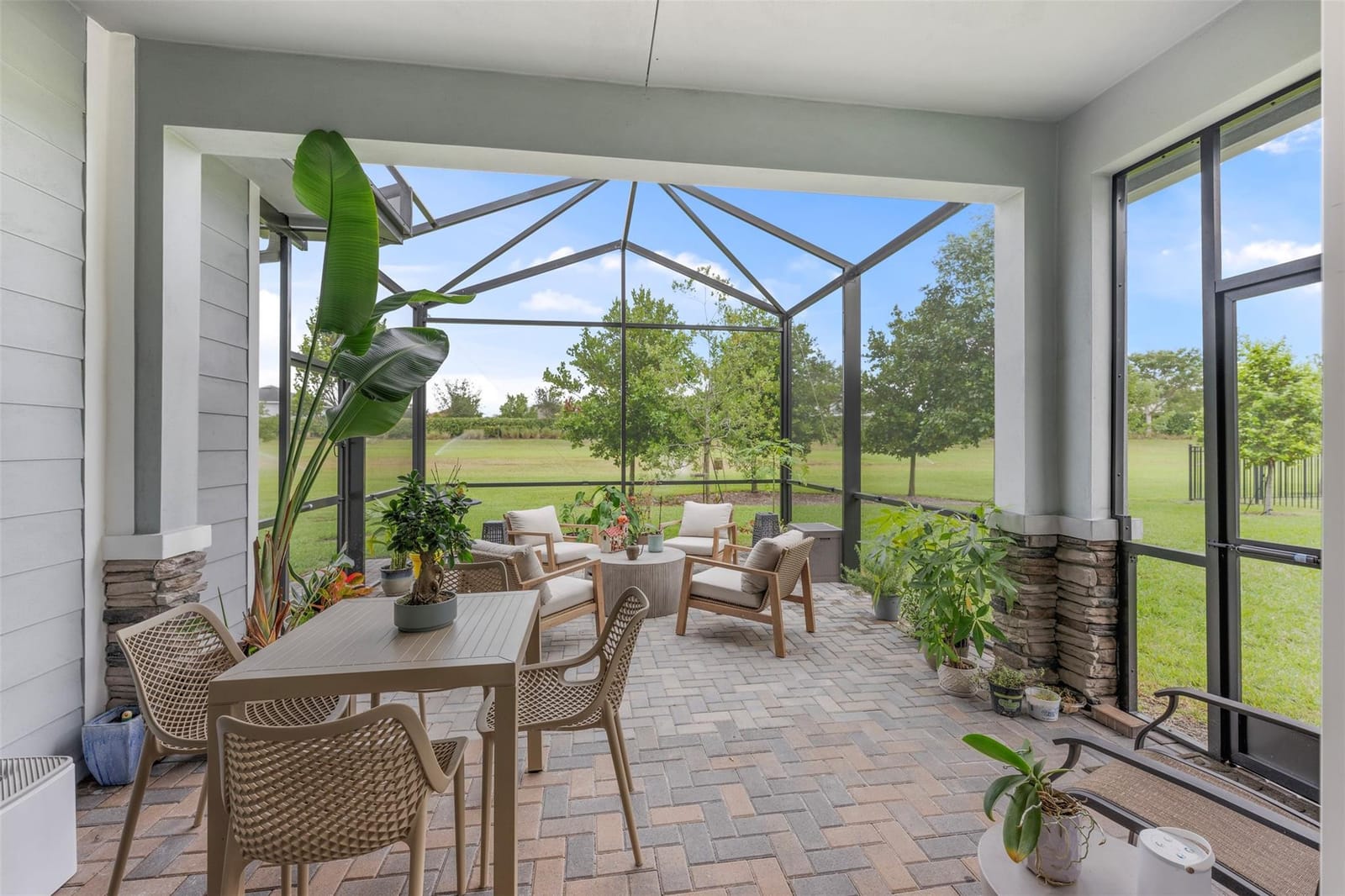 19707 Weathervane Way, Loxahatchee, FL 33470 photo 29