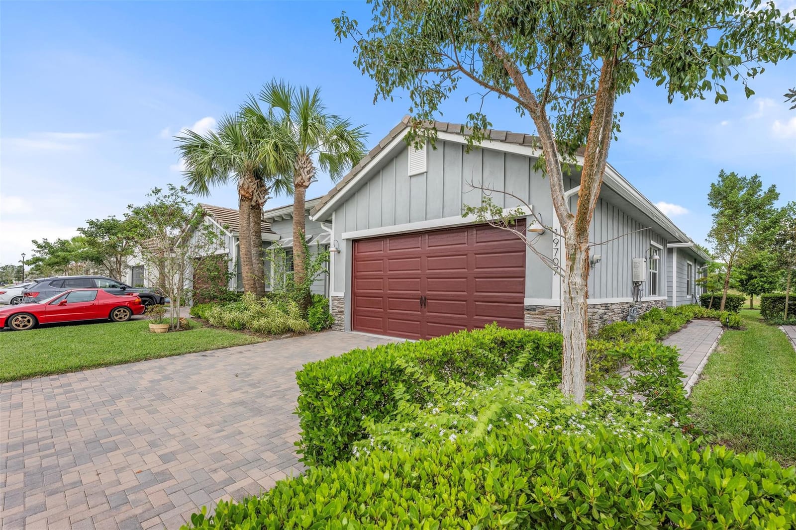 19707 Weathervane Way, Loxahatchee, FL 33470 photo 30