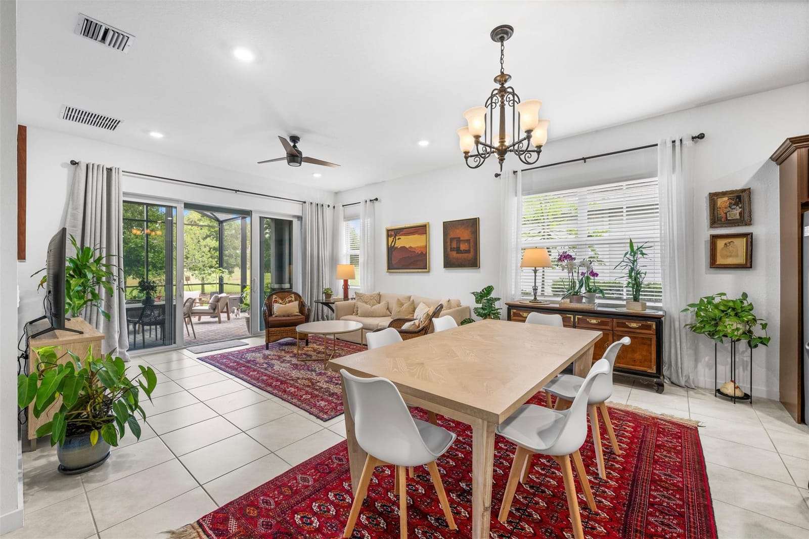 19707 Weathervane Way — photo 4