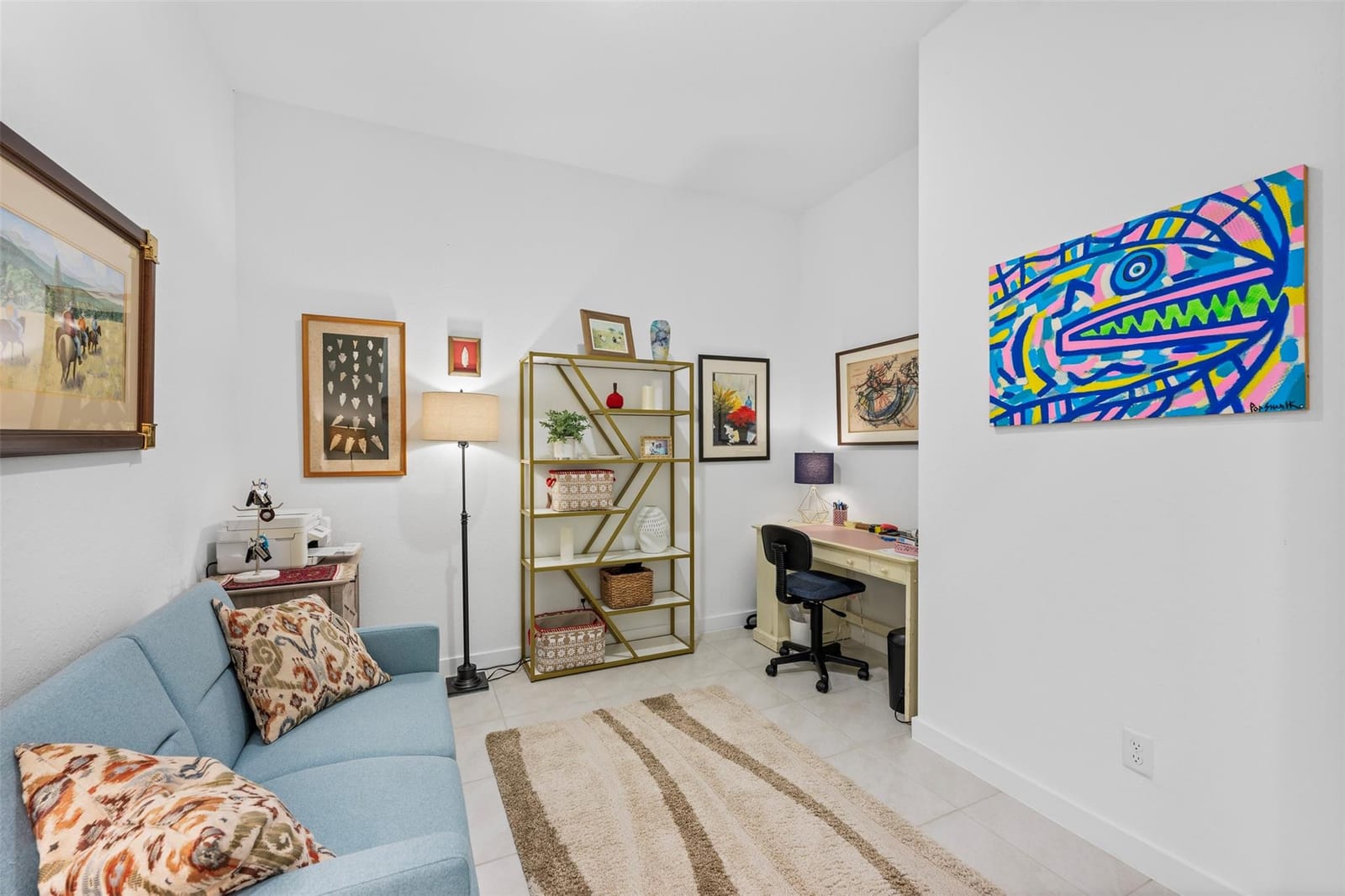 19707 Weathervane Way — photo 9