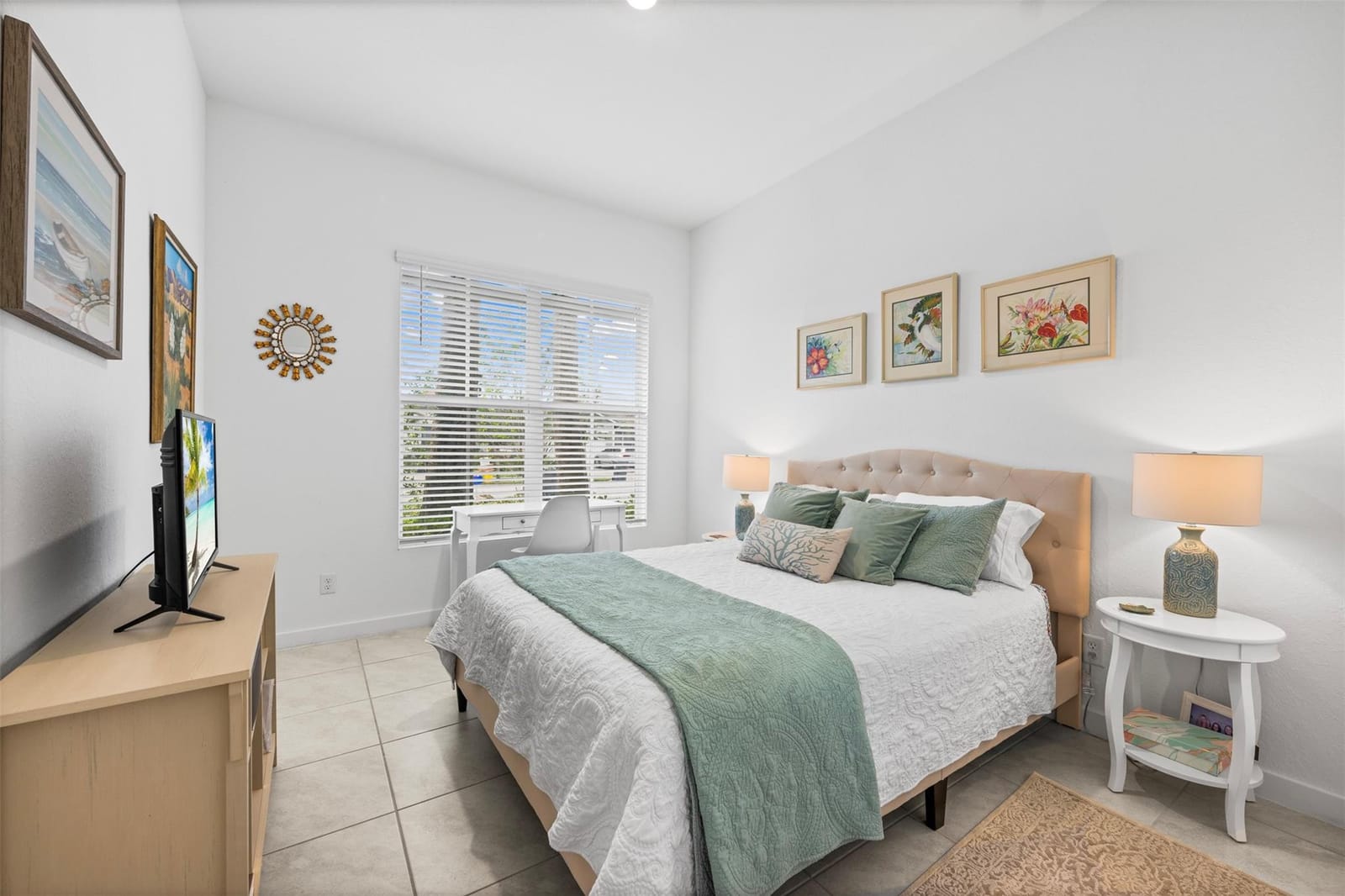 19707 Weathervane Way — photo 10