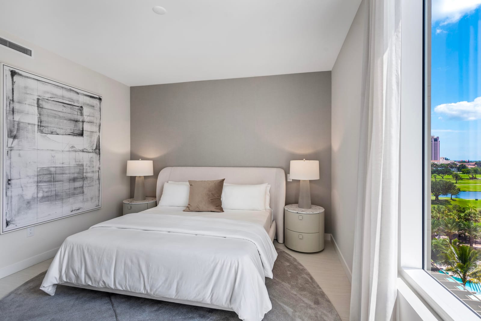 210 SE Mizner Boulevard 604, Boca Raton, FL 33432 photo 13