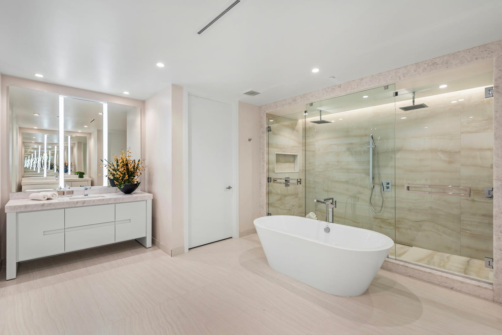 210 SE Mizner Boulevard 604 — photo 10