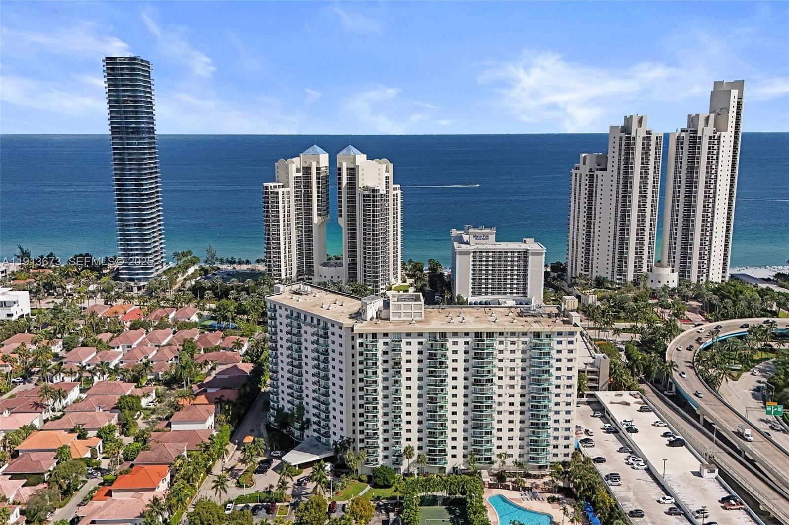 19370 Collins Avenue PH-24, Sunny Isles Beach, FL 33160 photo 2