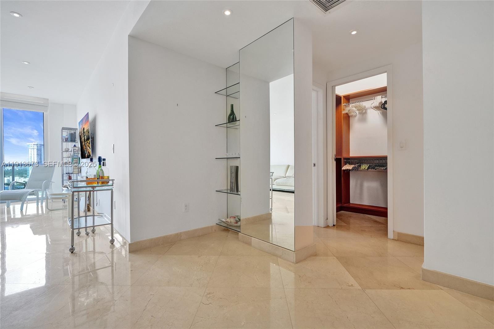 19370 Collins Avenue PH-24, Sunny Isles Beach, FL 33160 photo 11