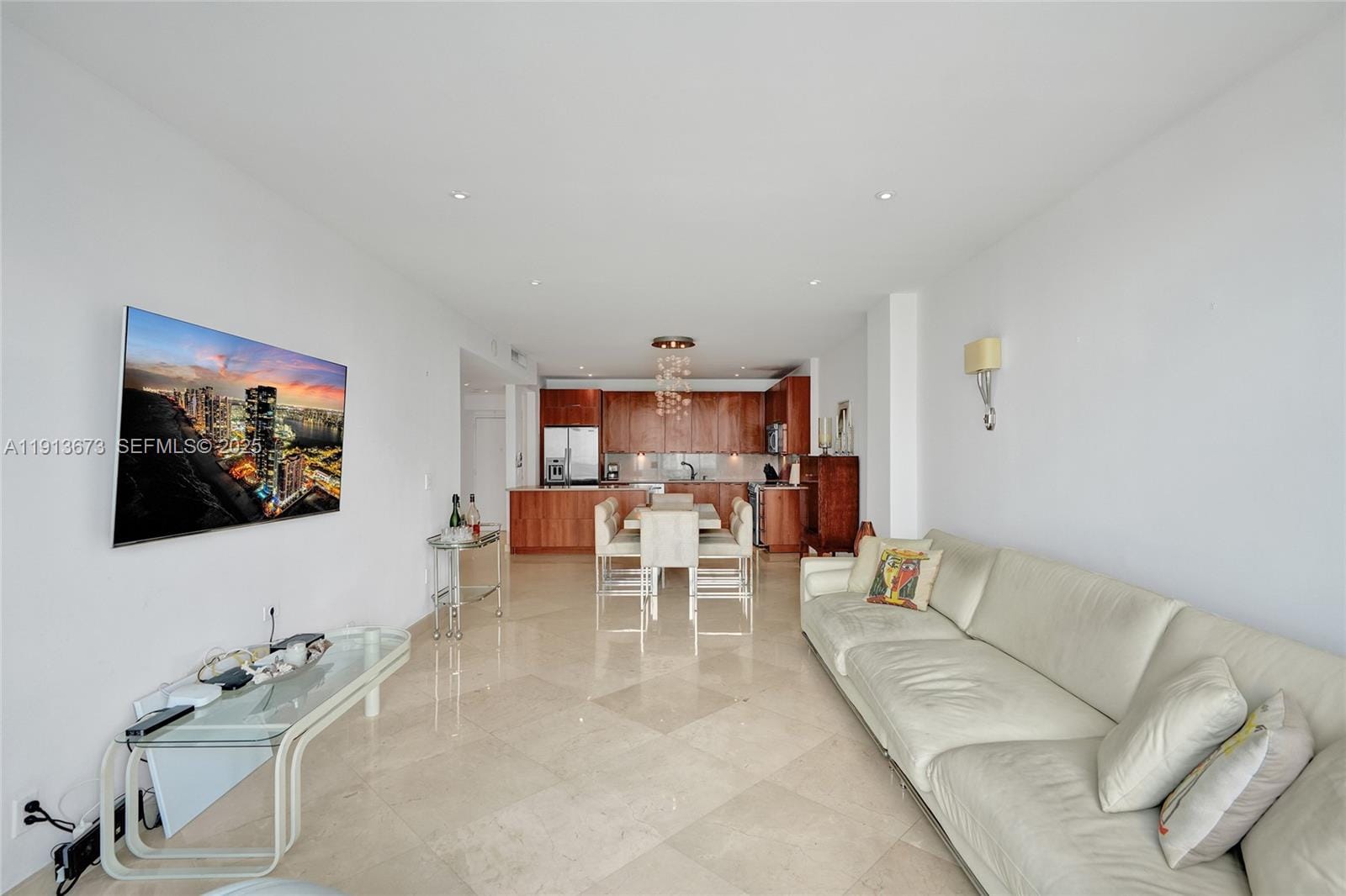 19370 Collins Avenue PH-24, Sunny Isles Beach, FL 33160 photo 12