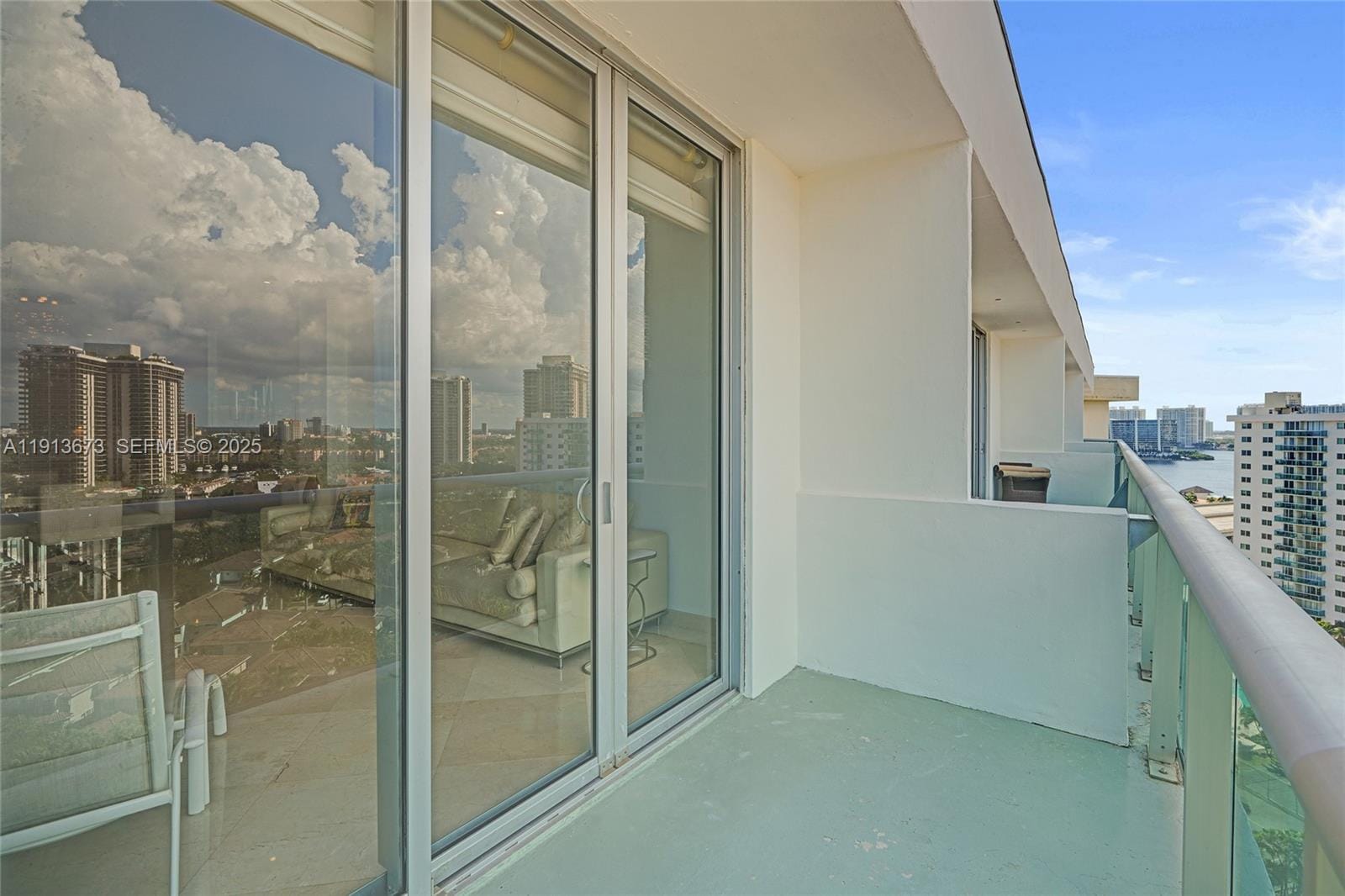 19370 Collins Avenue PH-24, Sunny Isles Beach, FL 33160 photo 14