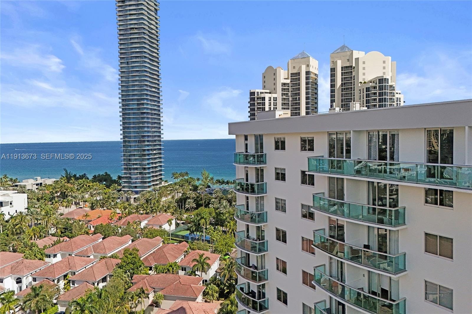 19370 Collins Avenue PH-24, Sunny Isles Beach, FL 33160 photo 15