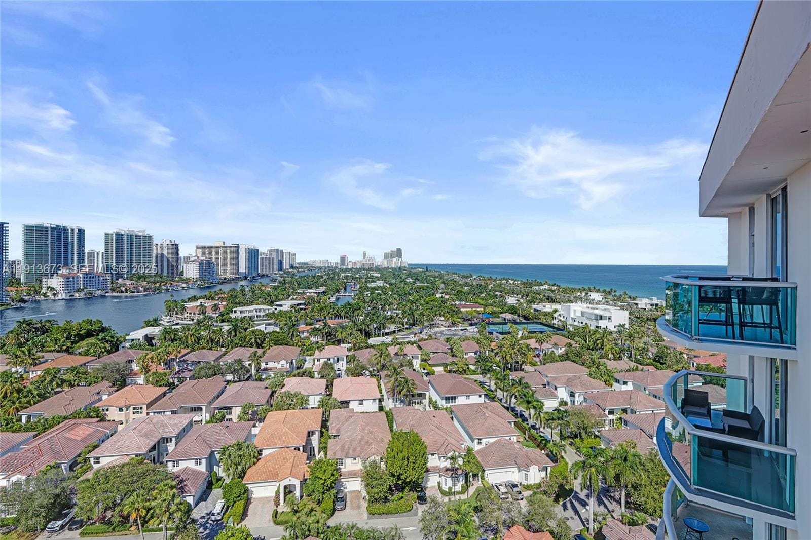 19370 Collins Avenue PH-24, Sunny Isles Beach, FL 33160 photo 16