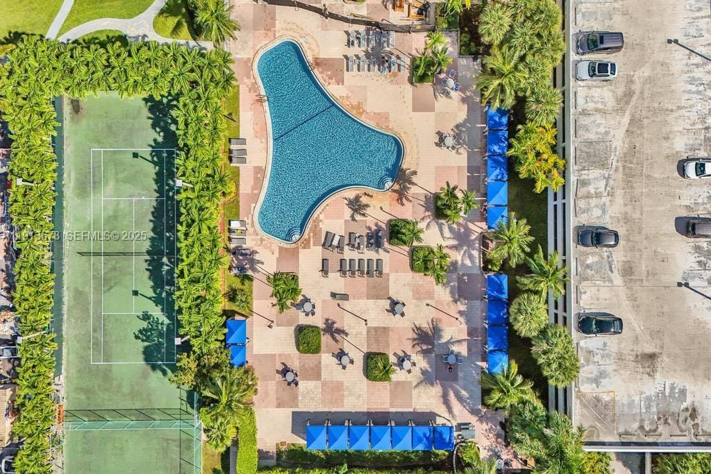 19370 Collins Avenue PH-24, Sunny Isles Beach, FL 33160 photo 17